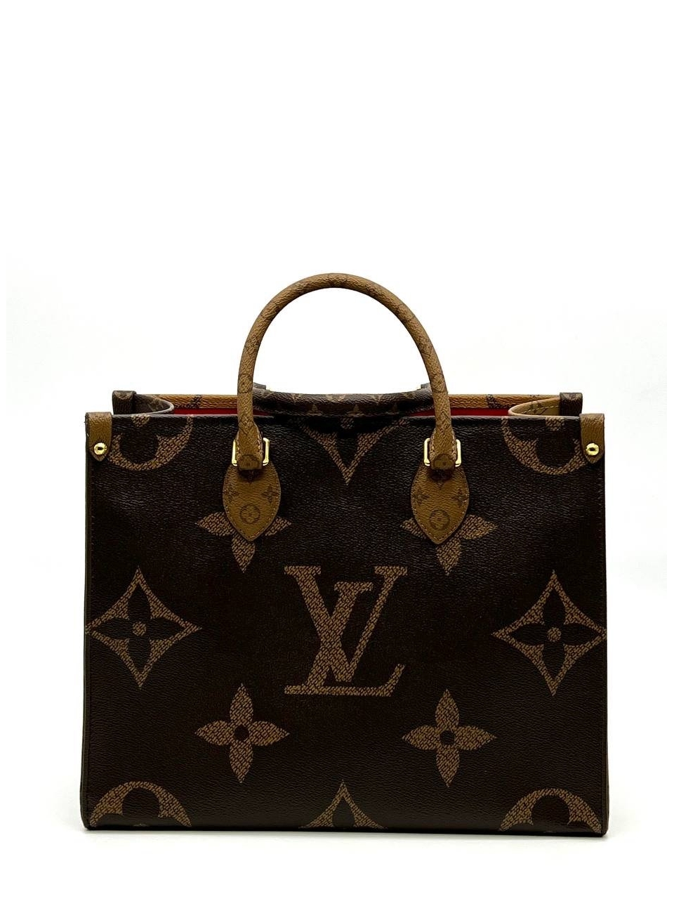 Сумка Louis Vuitton